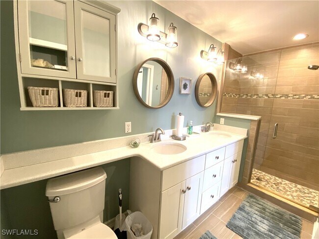property at 2730 Cypress Trace Cir