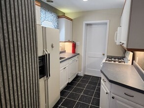 2320 Williamsburg Rd in Richmond, VA - Building Photo - Building Photo