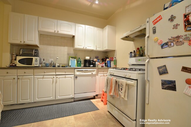 property at 21 Park Vale Ave