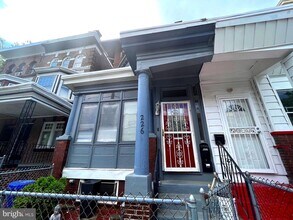 226 S 49th St in Philadelphia, PA - Building Photo - Building Photo