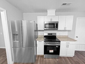 1847 San Dollar Cir in Pensacola, FL - Building Photo - Building Photo