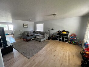 4369 S Fruithill Pl in Boise, ID - Building Photo - Building Photo