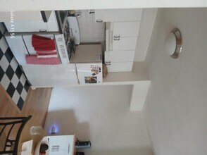 172 E 92nd St in New York, NY - Building Photo - Building Photo