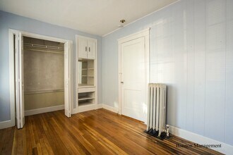 81 Beechcroft St, Unit #1 in Boston, MA - Building Photo - Building Photo