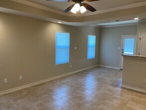 14003 Fratelli Rd in San Antonio, TX - Building Photo - Building Photo