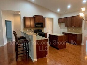 205 Silver Hawk Dr in Duncan, SC - Building Photo - Building Photo