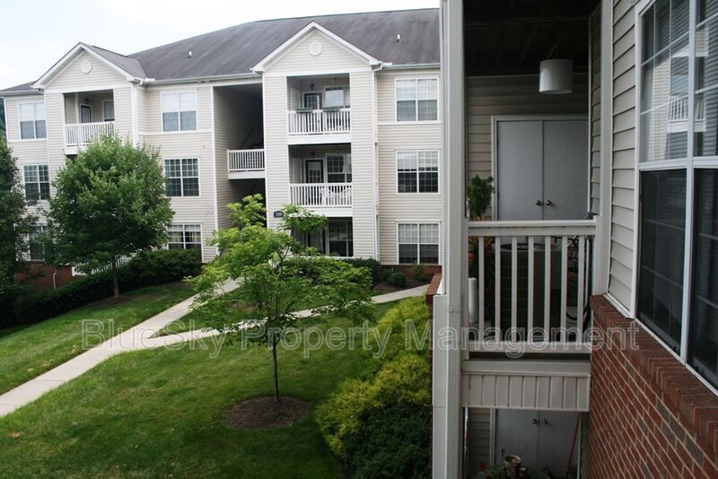 300 Riverbend Dr in Charlottesville, VA - Building Photo