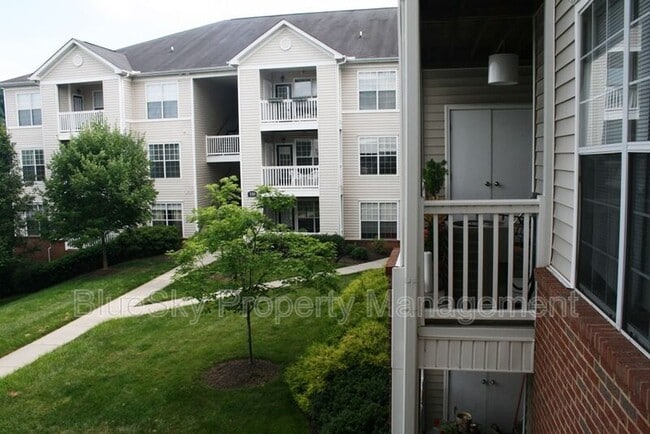 property at 300 Riverbend Dr