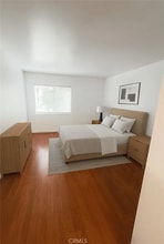 5460 White Oak Ave in Los Angeles, CA - Foto de edificio - Building Photo