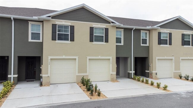 property at 1153 Blue Jay Dr