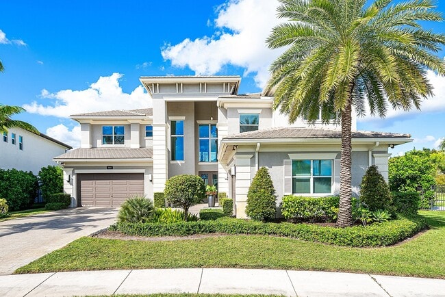 19863 Meadowside Ln in Boca Raton, FL - Building Photo - Building Photo