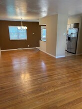 436 Lindy Blvd in Ballwin, MO - Building Photo - Building Photo