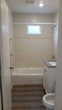 1600 Edith St, Unit A in Berkeley, CA - Building Photo - Building Photo
