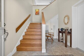 16941 Waterbend Dr in Jupiter, FL - Building Photo - Building Photo
