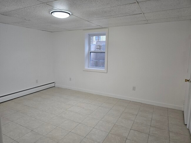 22 Conant St, Unit 2 in Revere, MA - Building Photo - Building Photo