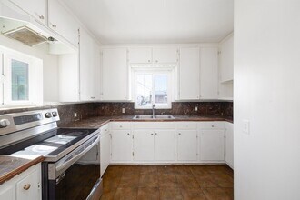 634-634 A Ave in National City, CA - Building Photo - Building Photo