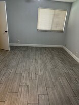 2986 S University Dr, Unit 8207 in Davie, FL - Building Photo