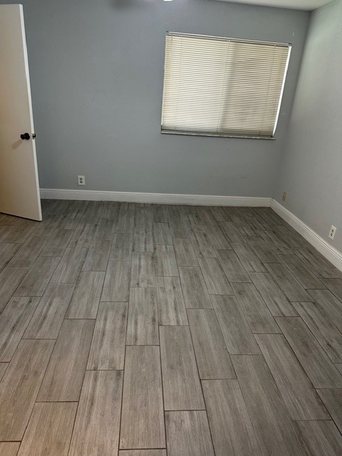 property at 2986 S University Dr