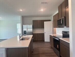 10574 Dusty Boot Rd in Land O Lakes, FL - Building Photo - Building Photo