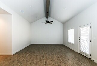2510 112th St in Lubbock, TX - Building Photo - Building Photo