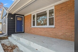 17740 N Clyde Ave in Lansing, IL - Building Photo - Building Photo