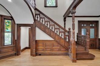 14 Summit St in Newton, MA - Building Photo - Building Photo