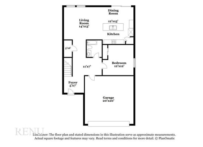 5058 Firefly Hls in Saint Hedwig, TX - Building Photo - Building Photo