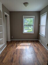 18493 Fenmore St in Detroit, MI - Building Photo - Building Photo