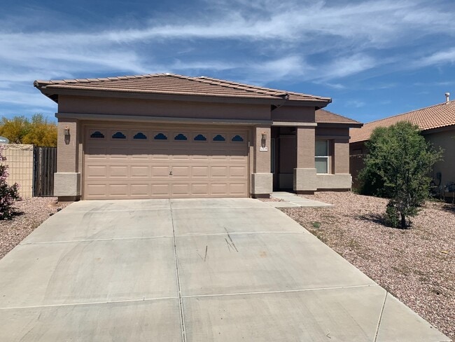 property at 12438 W Jefferson St