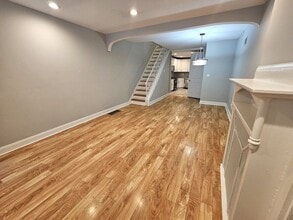 857 Brooklyn St in Philadelphia, PA - Building Photo - Building Photo