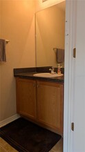 16320 Swan View Cir in Odessa, FL - Building Photo - Building Photo