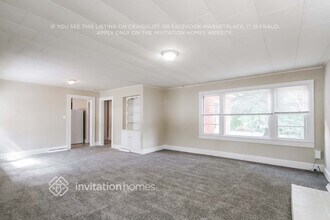 2209 Ln St in Kannapolis, NC - Building Photo - Building Photo