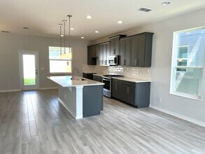 13742 Werrington Dr in Oakland, FL - Building Photo - Building Photo
