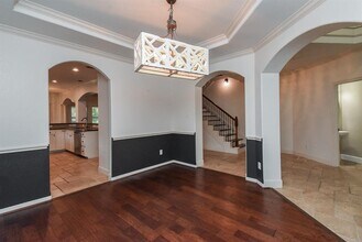 16915 Locust Springs Dr in Houston, TX - Building Photo - Building Photo