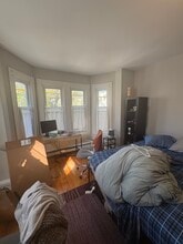366 Washington St, Unit 2 in Cambridge, MA - Building Photo - Building Photo