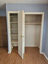 552 E Buchtel Ave in Akron, OH - Building Photo - Building Photo