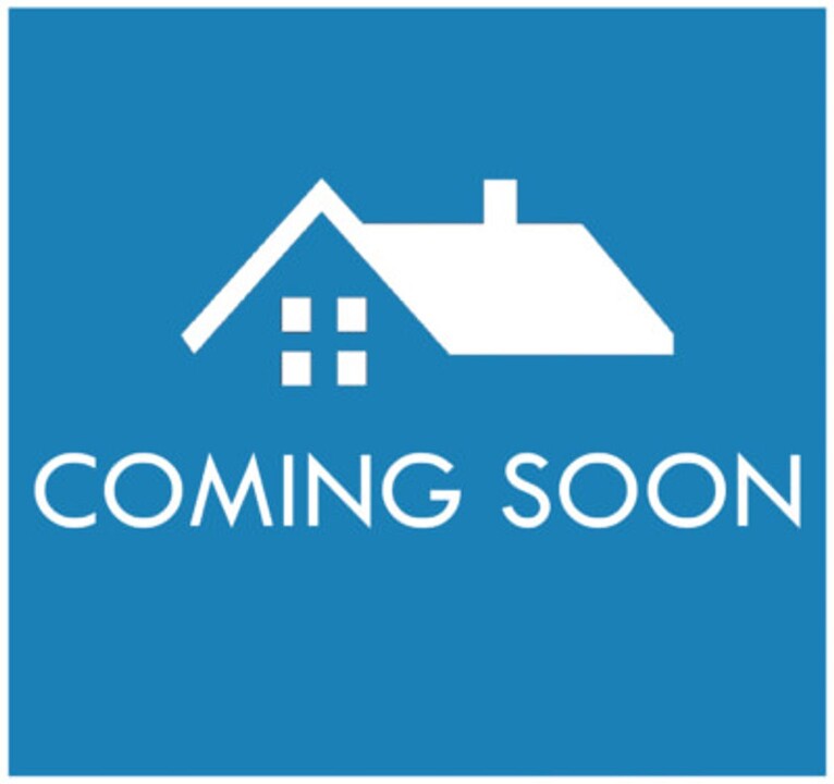 806 Hillsboro Ln in Helena, AL - Building Photo