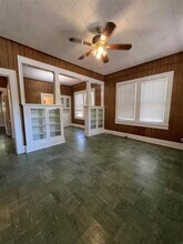 3708 Harmon Ave in Austin, TX - Building Photo - Building Photo