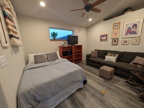 2126 10th Ave in Clarkston, WA - Building Photo - Building Photo