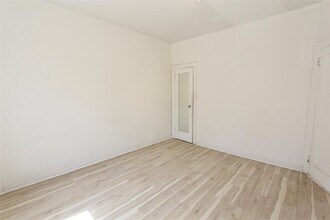 39-36 Skillman Ave in Queens, NY - Building Photo - Building Photo