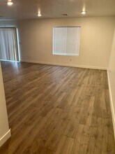 382 W 2025 N in Cedar City, UT - Building Photo - Building Photo