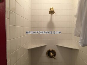 108 Brooks St in Boston, MA - Building Photo - Building Photo