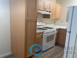 4044 Wabash Ave in San Diego, CA - Building Photo - Building Photo