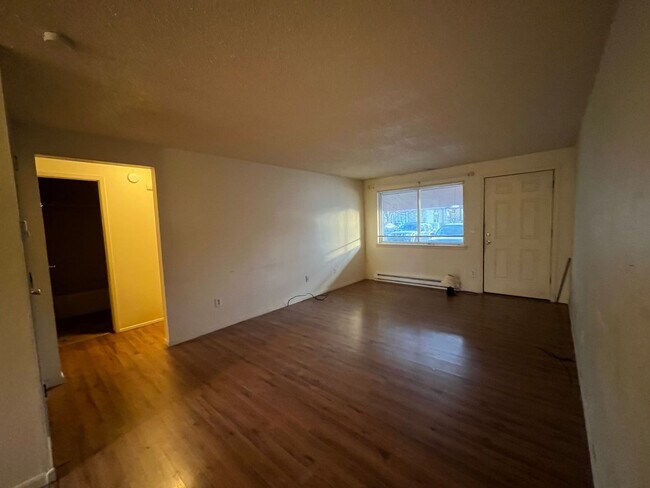 1251 E 6th St in Loveland, CO - Building Photo - Building Photo