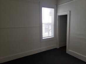 515 NE Kamiaken St in Pullman, WA - Building Photo - Building Photo