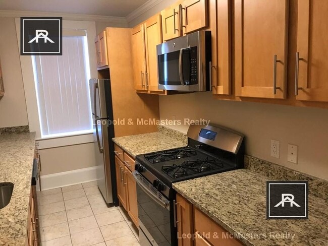 20 Short St in Brookline, MA - Building Photo - Building Photo