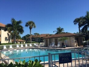 3 Pirates Ln in Punta Gorda, FL - Foto de edificio - Building Photo