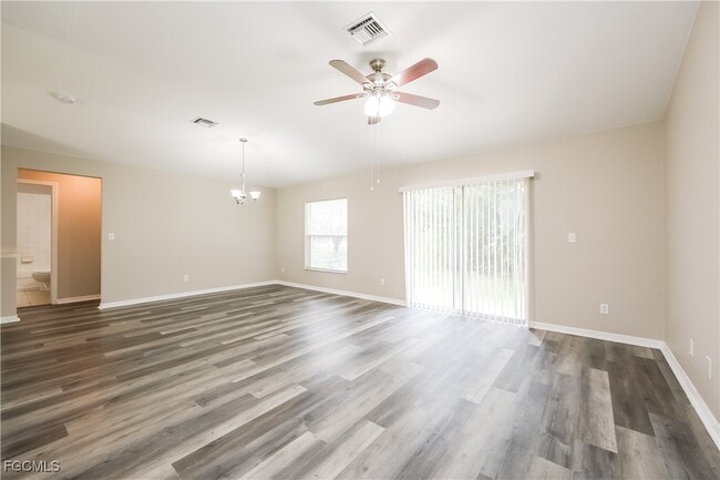 property at 458 Westdale Ave