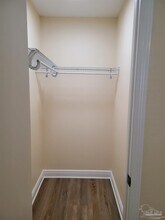 501 E Burgess Rd in Pensacola, FL - Building Photo - Building Photo