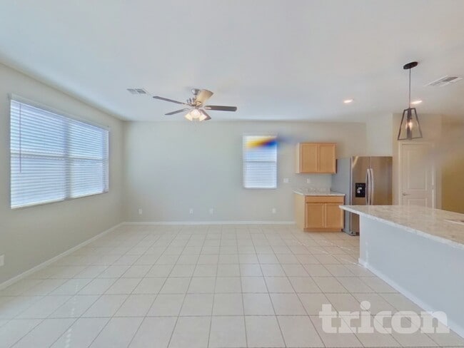 19781 N Lauren Rd in Maricopa, AZ - Building Photo - Building Photo